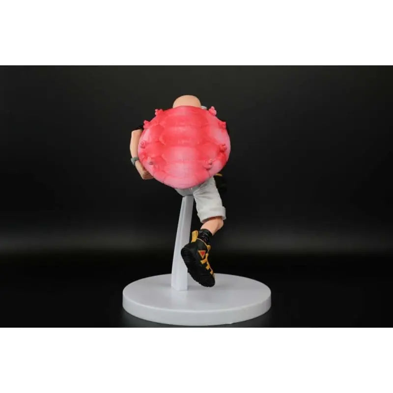 Kame Sennin- Figuren – Dragon Ball Z™