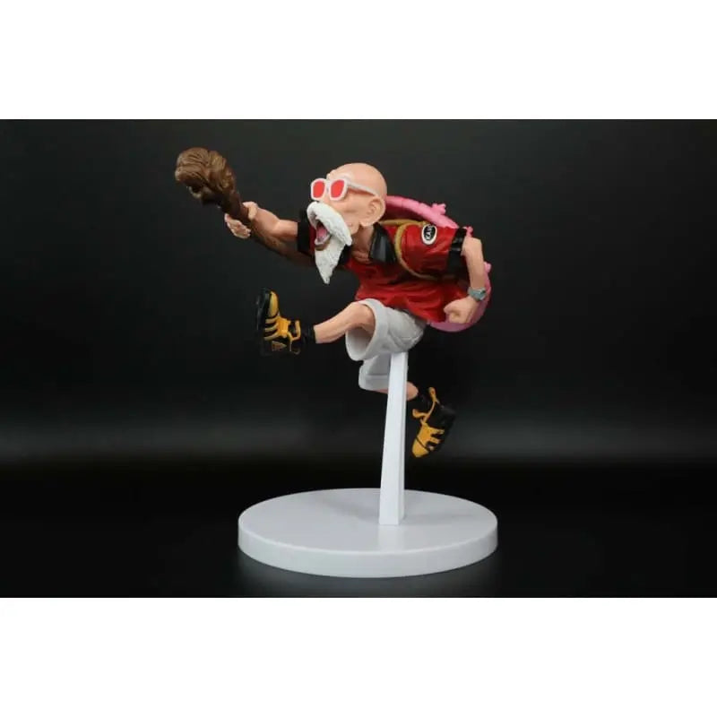 Kame Sennin- Figuren – Dragon Ball Z™