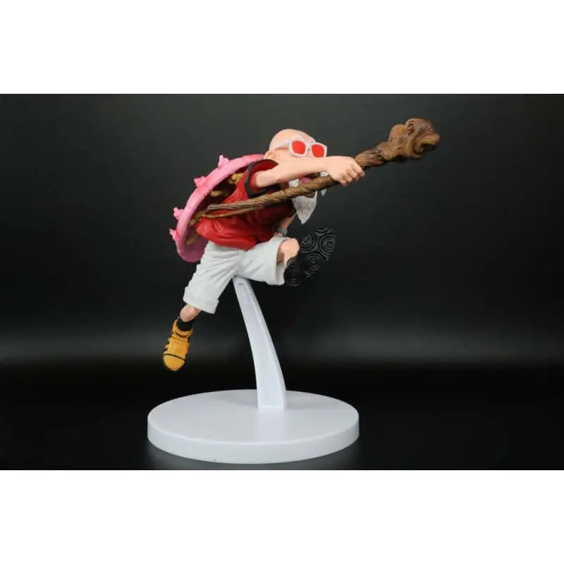 Kame Sennin- Figuren – Dragon Ball Z™