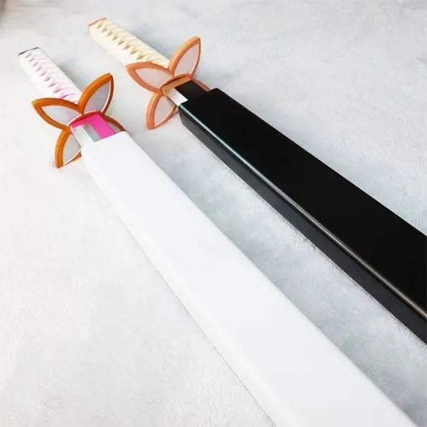 Kanae Kochos Katana – Demon Slayer™