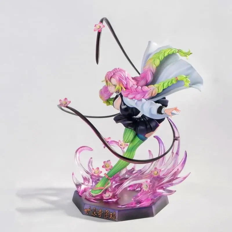 Kanroji Mitsuri Figuren – Demon Slayer™