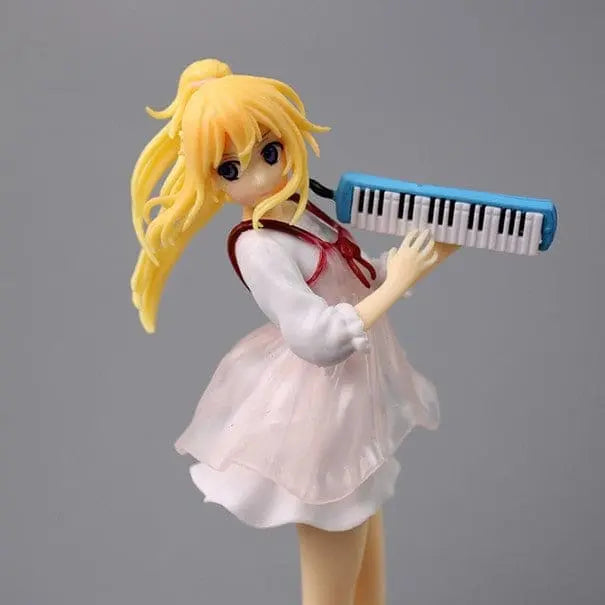 Kaori Miyazono Figuren – Your Lie in April™