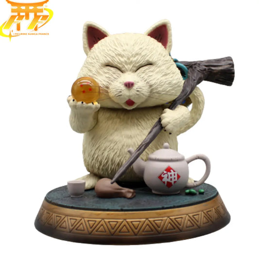 Karin- Figuren – Dragon Ball Z™