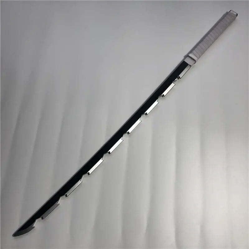 Inosuke Hashibira Katana – Demon Slayer™