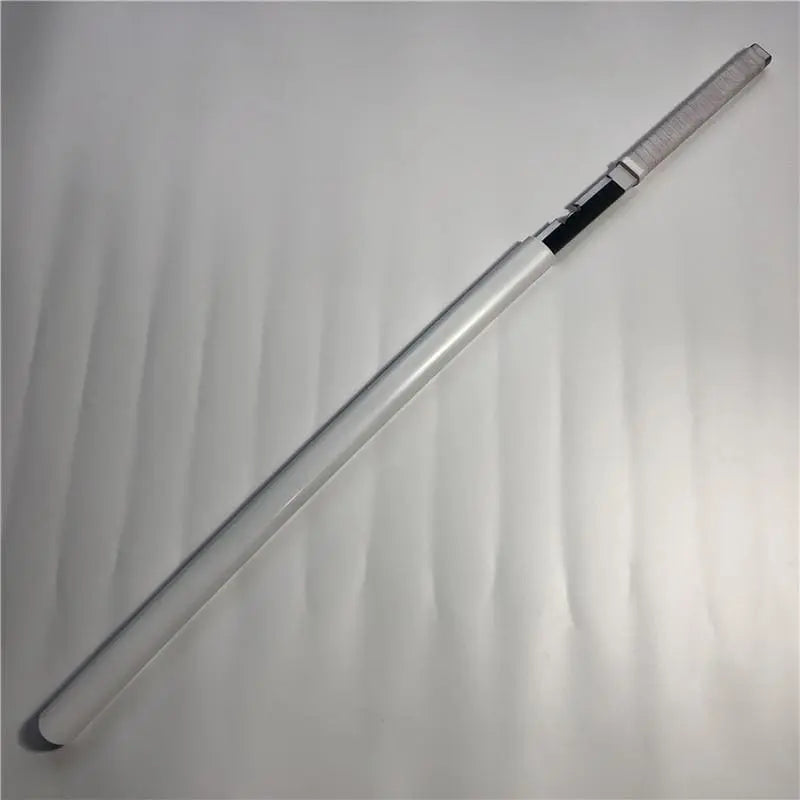 Inosuke Hashibira Katana – Demon Slayer™