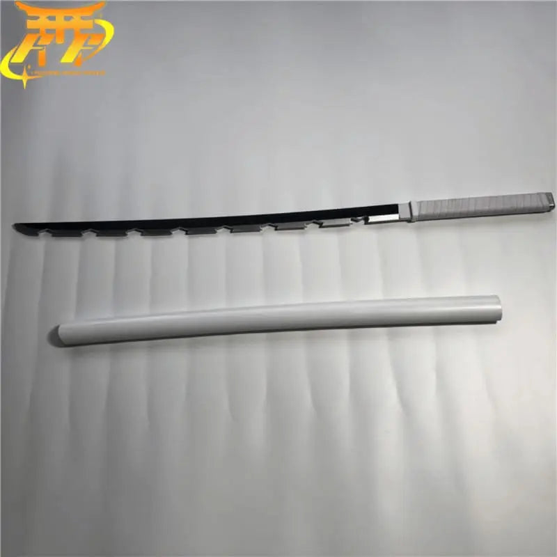 Inosuke Hashibira Katana – Demon Slayer™