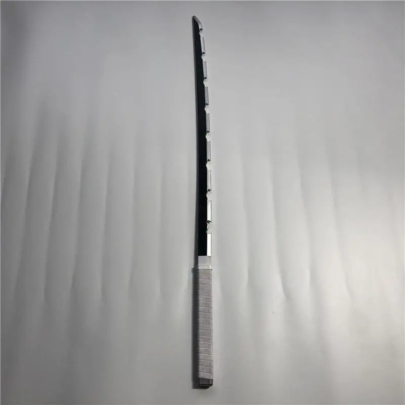 Inosuke Hashibira Katana – Demon Slayer™