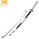 Zoro: Wadô Ichimonji Katana – One Piece™