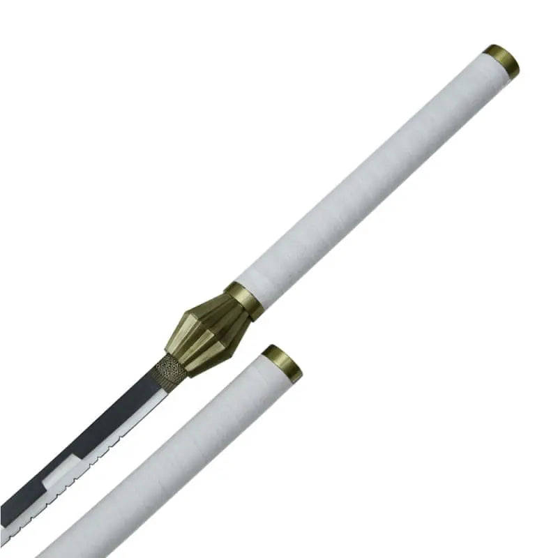 Kenpachi Katana: Nozarashi „unveröffentlicht“ – Bleach™
