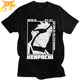 Kenpachi T-Shirt – Bleach™