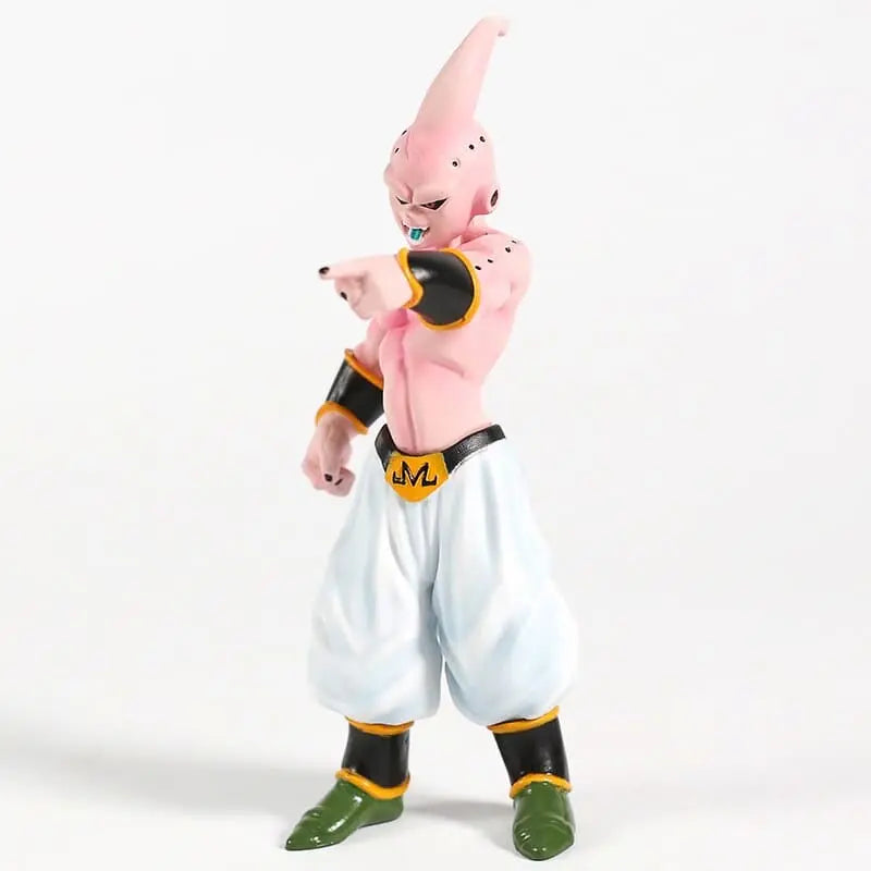 Kid Boo- Figuren – Dragon Ball Z™
