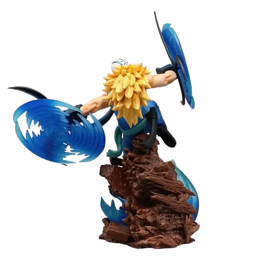 Killer Figuren - One Piece™