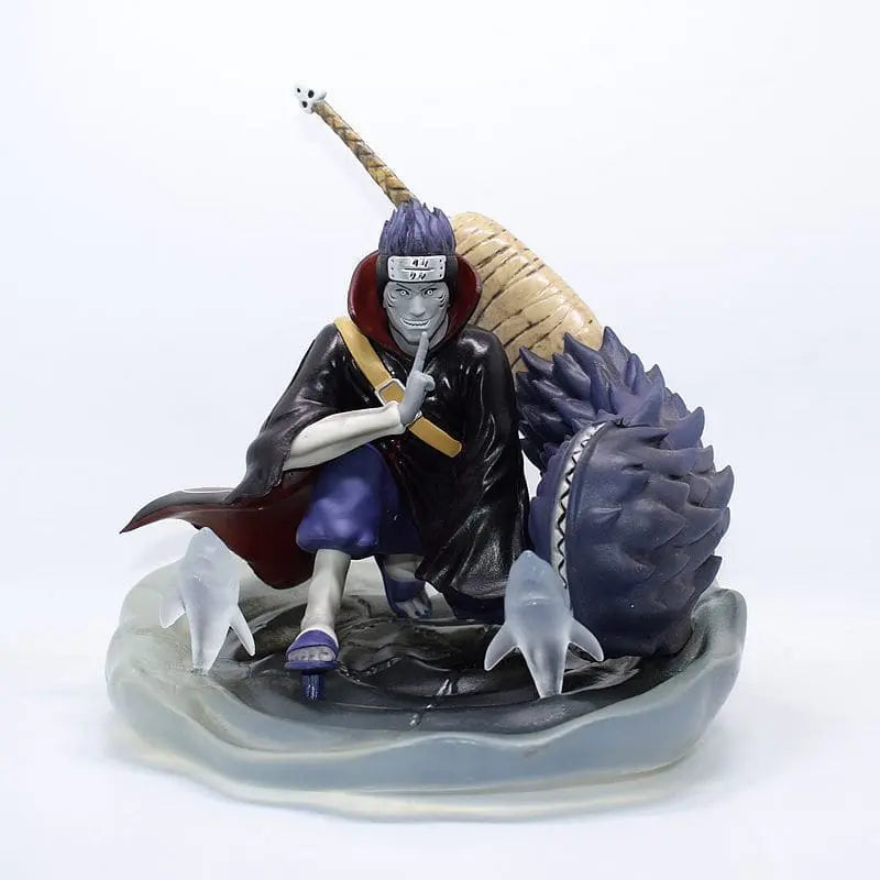 Kisame- Figuren – Naruto Shippuden™