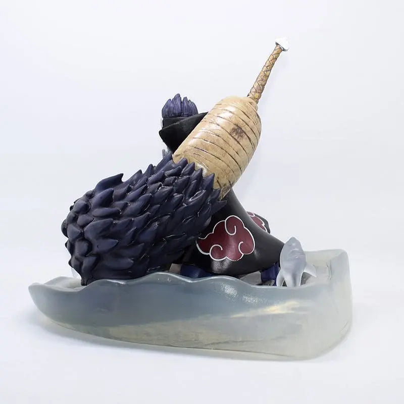 Kisame- Figuren – Naruto Shippuden™