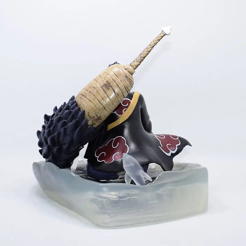 Kisame- Figuren – Naruto Shippuden™