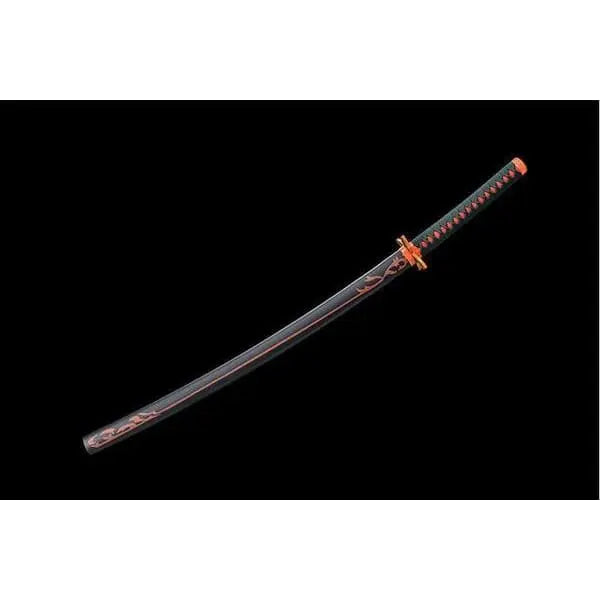 Kochou Shinobus Katana – Demon Slayer™