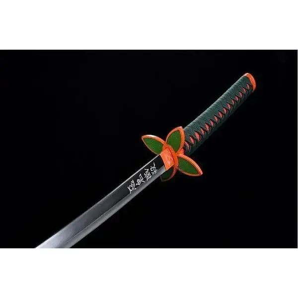 Kochou Shinobus Katana – Demon Slayer™