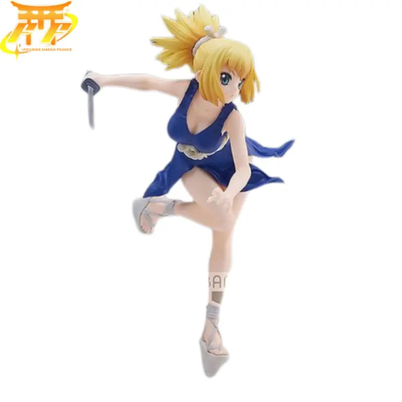 Kohaku- Figuren – Dr. Stone™