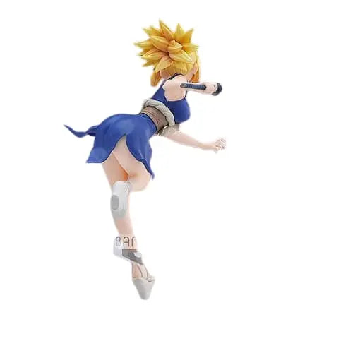 Kohaku- Figuren – Dr. Stone™