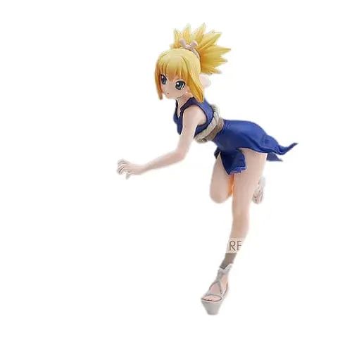Kohaku- Figuren – Dr. Stone™