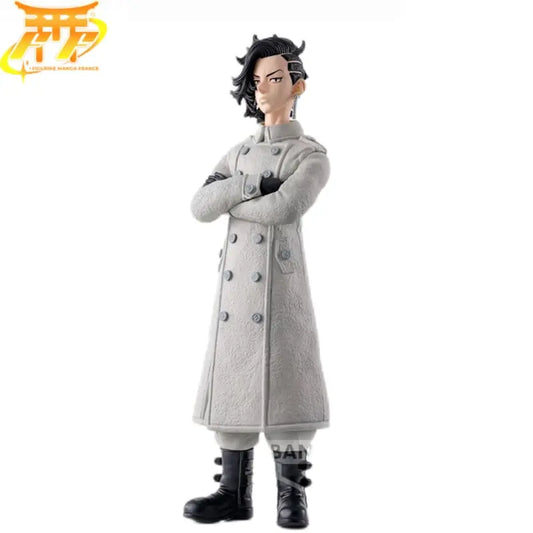 Koko- Figuren – Tokyo Revengers™