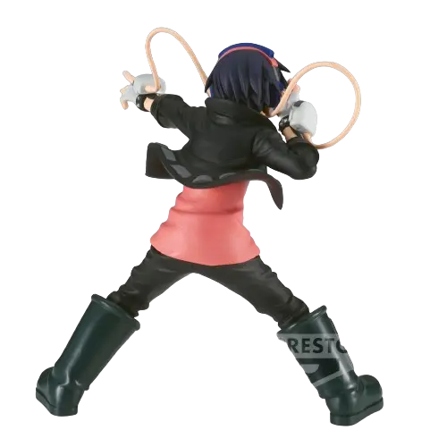 Kopfhörer-Jack- Figuren – My Hero Academia™