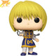 Kurapika Funko Pop – Hunter x Hunter™