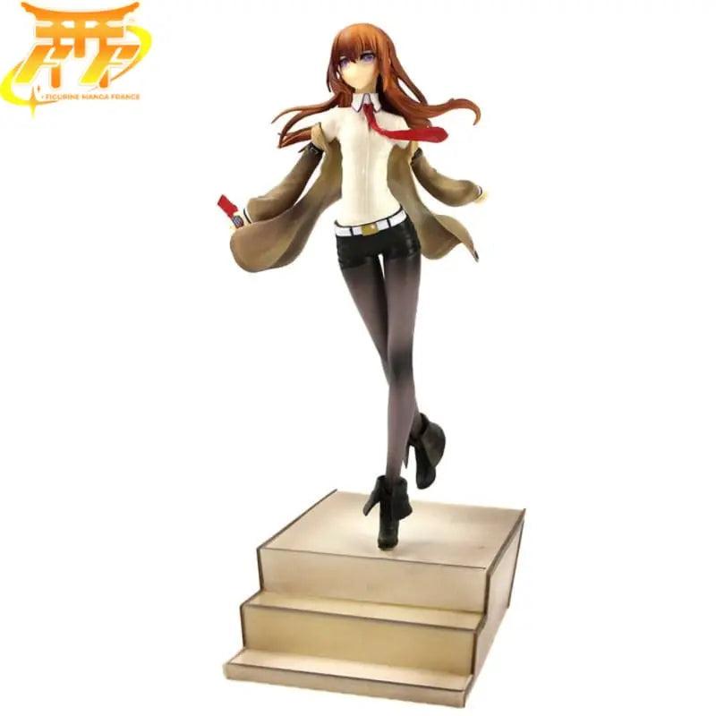 Kurisu Makise Figuren – Steins;Gate™