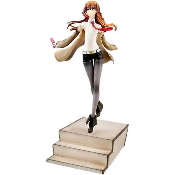 Kurisu Makise Figuren – Steins;Gate™