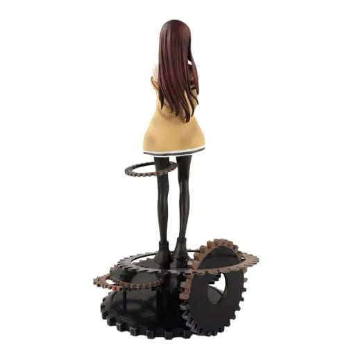 Kurisu „Time“ Figuren – Steins;Gate™