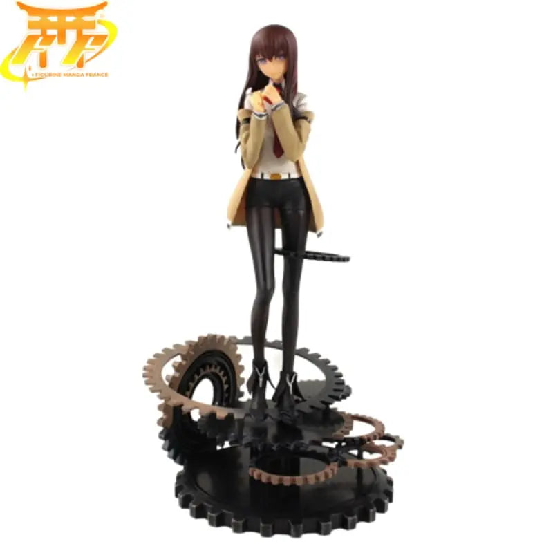 Kurisu „Time“ Figuren – Steins;Gate™