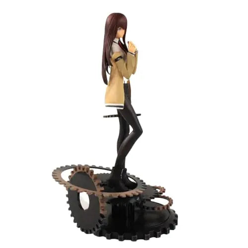 Kurisu „Time“ Figuren – Steins;Gate™