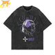 Kuroro Luzifer T shirt – Hunter x Hunter™