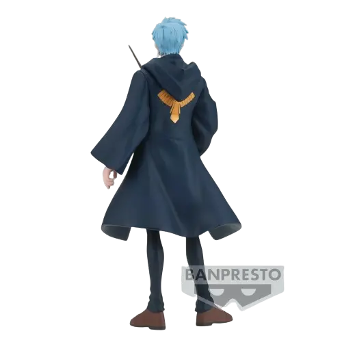 Lance Crown Figuren - Mashle™