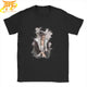 Last Kenpachi T-Shirt – Bleach™