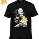 Law T shirt – One Piece™