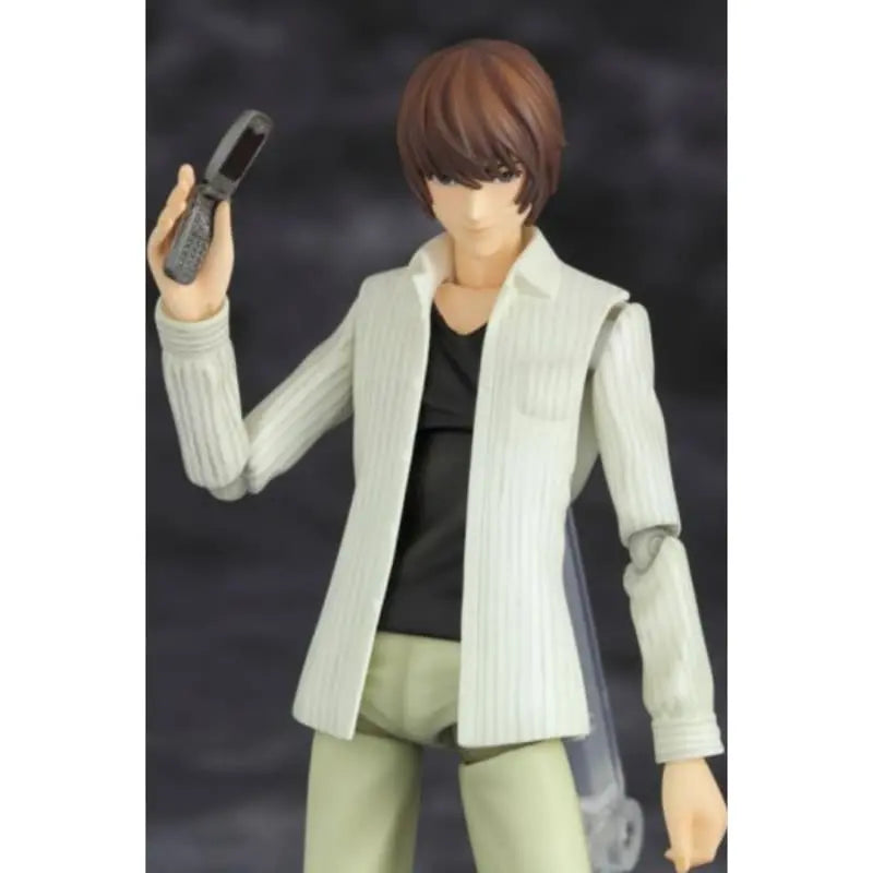 Leichte Yagami- Figuren – Death Note™