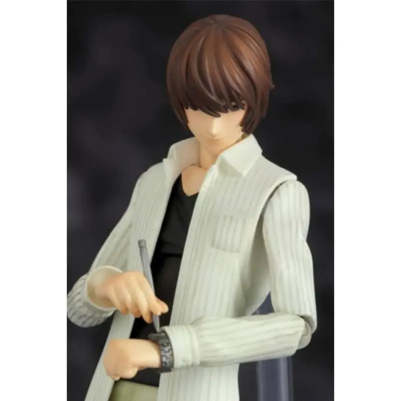 Leichte Yagami- Figuren – Death Note™