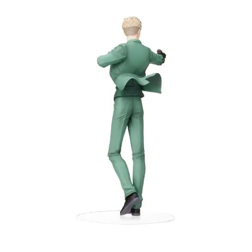 Loid Forger „Twilight“ Figuren – Spy x Family™