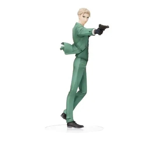 Loid Forger „Twilight“ Figuren – Spy x Family™