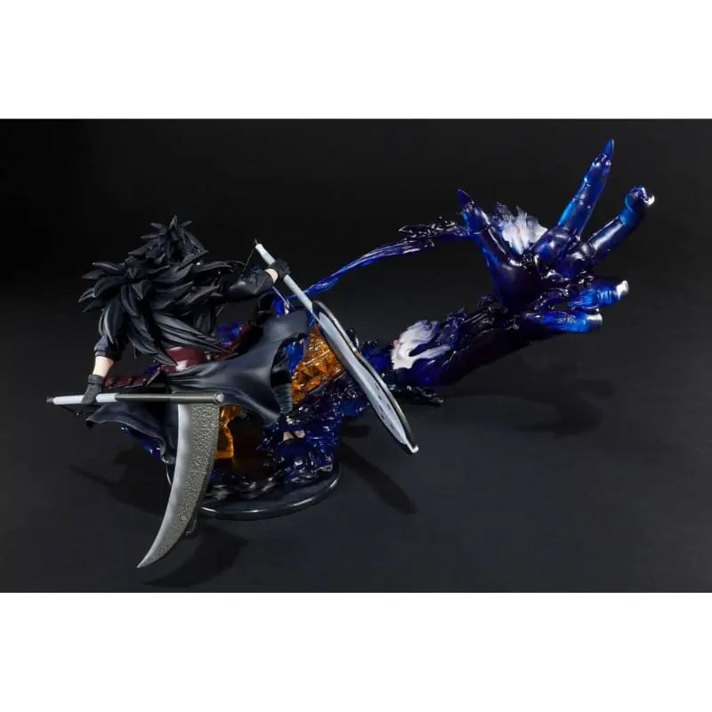 Madara Uchiha Figuren – Naruto Shippuden™