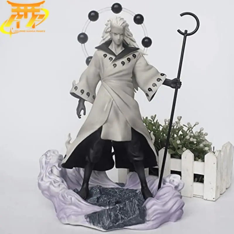 Madara Uchiha Figuren – Naruto Shippuden™