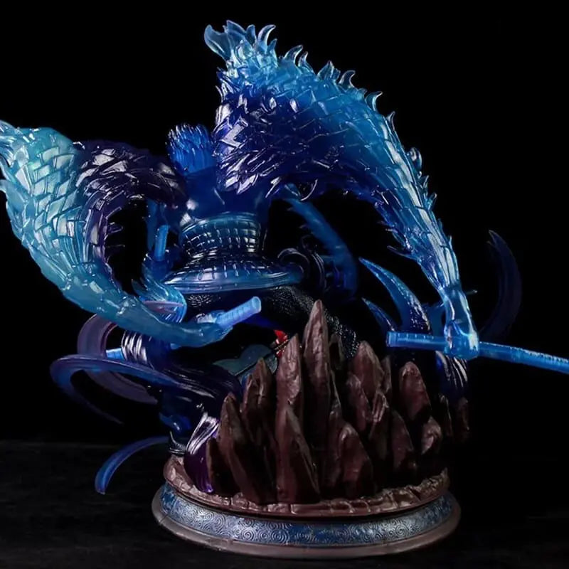 Madara Uchiha Susanoo Figuren – Naruto Shippuden™