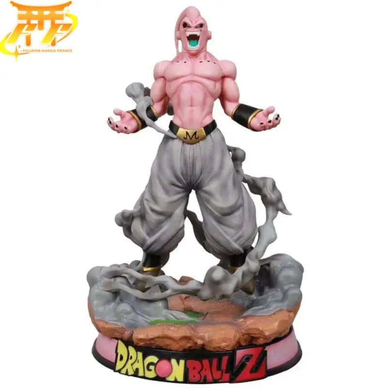 Majin Boo Figuren (Maleficent) – Dragon Ball Z™