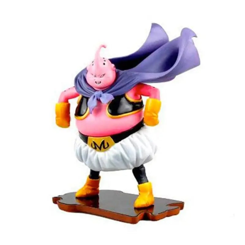Majin Boo (schöne) Figuren – Dragon Ball Z™