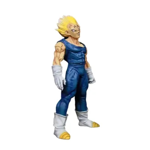 Majin Vegeta Figuren – Dragon Ball Z™
