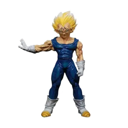 Majin Vegeta Figuren – Dragon Ball Z™