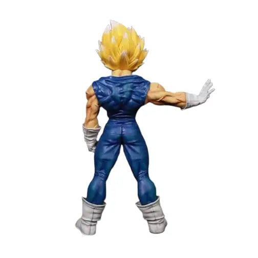 Majin Vegeta Figuren – Dragon Ball Z™