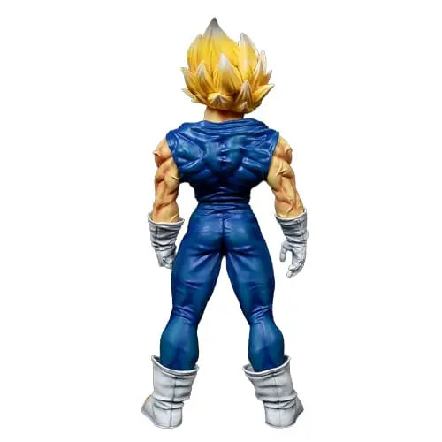 Majin Vegeta Figuren – Dragon Ball Z™