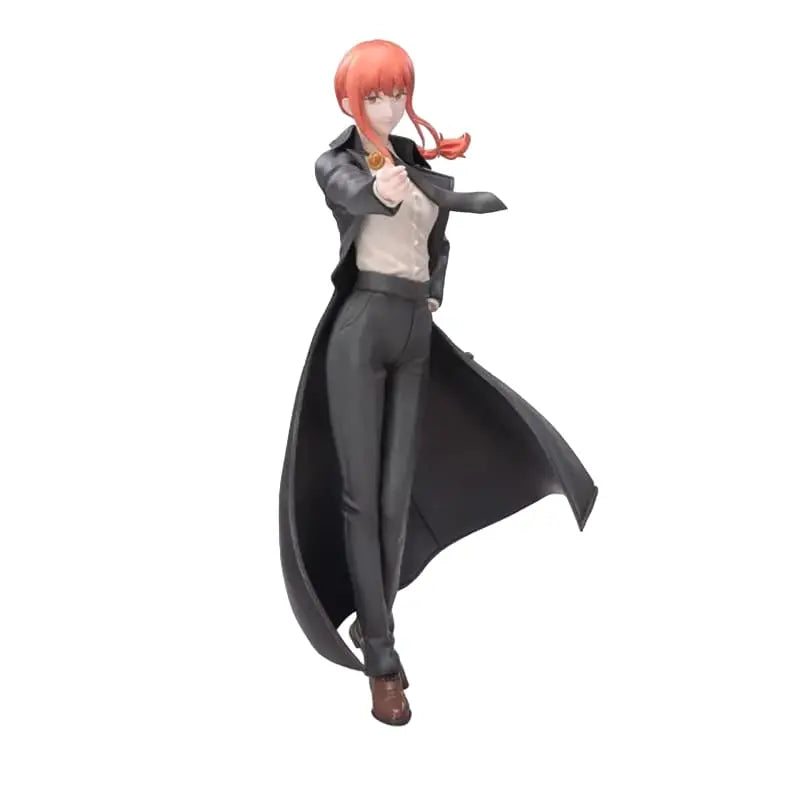 Makima- Figuren – Chainsaw Man™